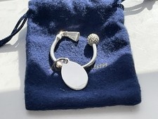 Aquascutum Ryder Cup Golf