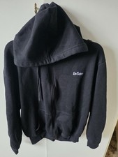 Lee Cooper Originals Mens