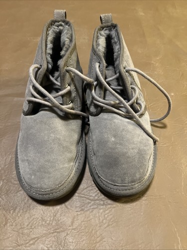 Uggs see description - uggs-,