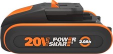 WORX WA3639 PowerShare 20V