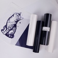 DGT Roll Thermal Copier Hand