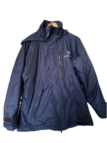 Equidry shortie stowaway - equidry,