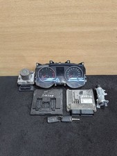 MAN TGE MK2 VW CRAFTER 2.0