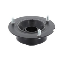 CORTECO 80001598 REPAIR KIT