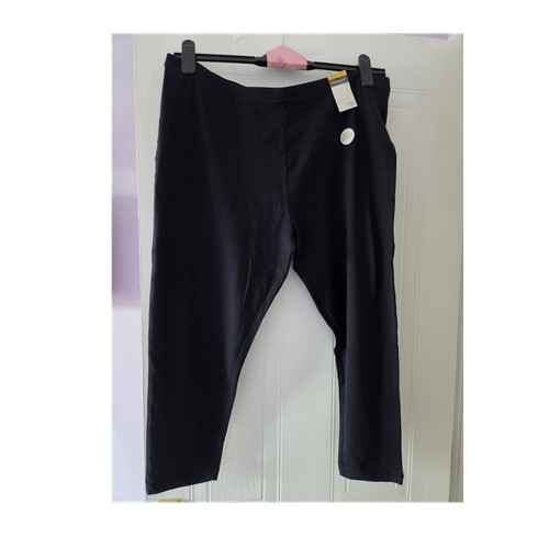 Primark navy blue cotton - primark,