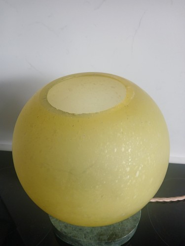 Vintage mid century murano - vintage,