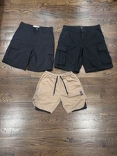 Selected Homme New Look ASRV