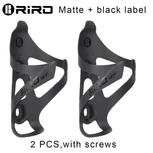 20g full carbon fiber - full,