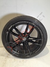 BMW 3 SERIES 2018-2026 G20 G21