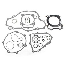 Complete Gasket Kit Top Bottom End Set For Yamaha YFZ450 YFZ 450 2004-2009 motor