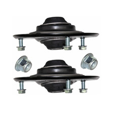 2 X For Rover 75 I 1999-2005