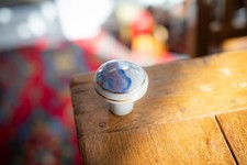 Vintage - Walking Stick