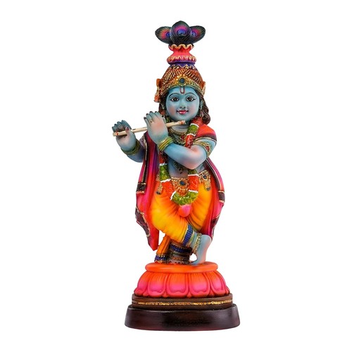 Beautiful lord krishna - beautiful,