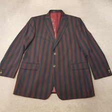 Brook Taverner Mens Jacket 46R