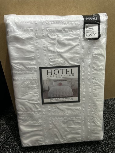 Julian charles hotel - charles,