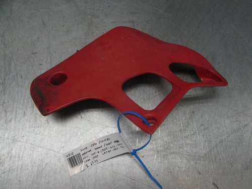 Honda cr80 crm80 - honda,