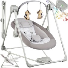 Baby Bouncer Nursery Chair