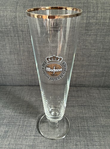 Warsteiner premium verum - premium,