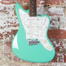 Fernandes 1990 s surf - jg-65, 1990's