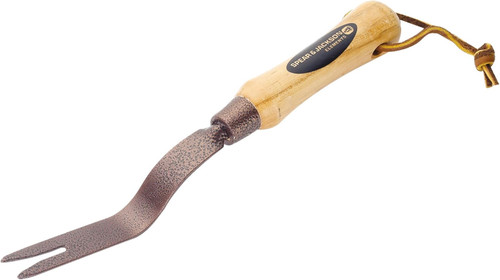 Spear jackson 4057nb - jackson,