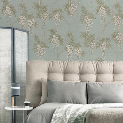 Superfresco easy wisteria - easy,