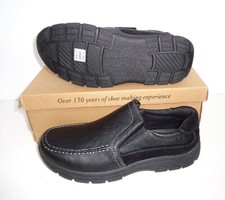 Cushion walk mens - cushion, new