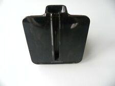 PLANTRONICS C054A DOCK BASE NO PSU NO HEADSET BASE ONLY FREE P&P #B94