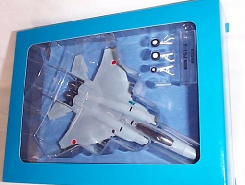 Mcdonald douglas boeing - douglas,