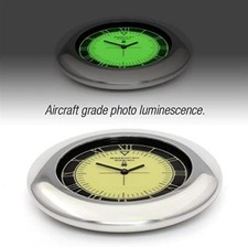 Unusual gift -  Luminous