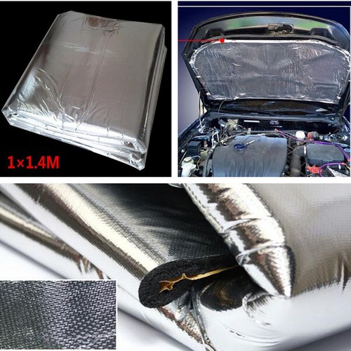 Car turbo exhaust - turbo,