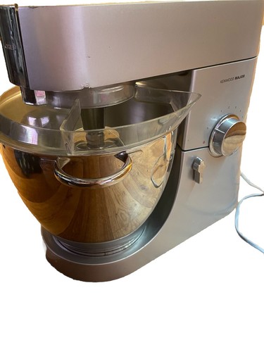 Kenwood km005 - km005, 3l