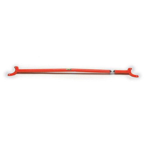 Omp strut brace - for, toyota
