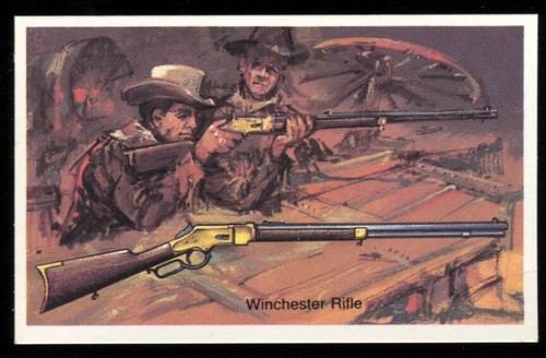 Tobacco card embassy world - card,, embassy,