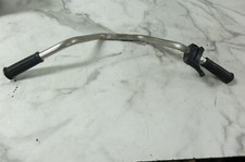 95 Yamaha Waverunner III 3 WRA