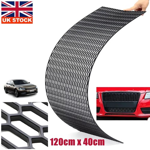 Car abs plastic - abs, racing