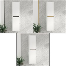 Bathroom Furniture Orion