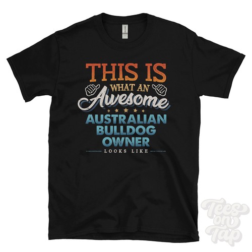 This what awesome - this, an