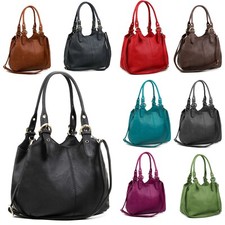 Womens Multiple Pockets