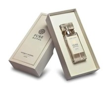 Federico Mahora 50ml Pure