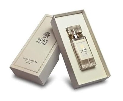 Federico mahora 50ml - 50ml, pure