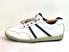 FootJoy Contour casual men