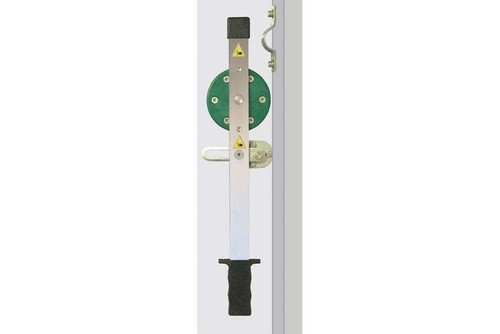 Fermod 7530 sliding - , door