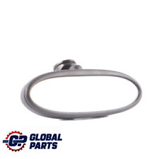 Mini R55 R56 R60 Rear View Mirror Interior Mirror Radio 868 MHz 9302872
