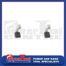 Genuine Ryobi Replacement