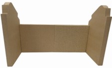 Aarrow Evolution 7 (Old Model)