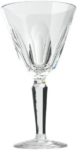 Waterford crystal sheila water - waterford,