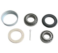 INTERNATIONAL B275 B414 434 TRACTOR WHEEL BEARING KIT 