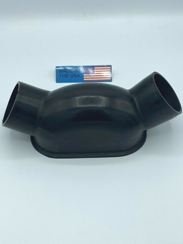 Fits moto guzzi - fits,