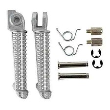 YAMAHA RD350LC 4L0 1980-1982