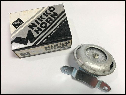Honda ss50 s90 cl90 - cl90, cs90